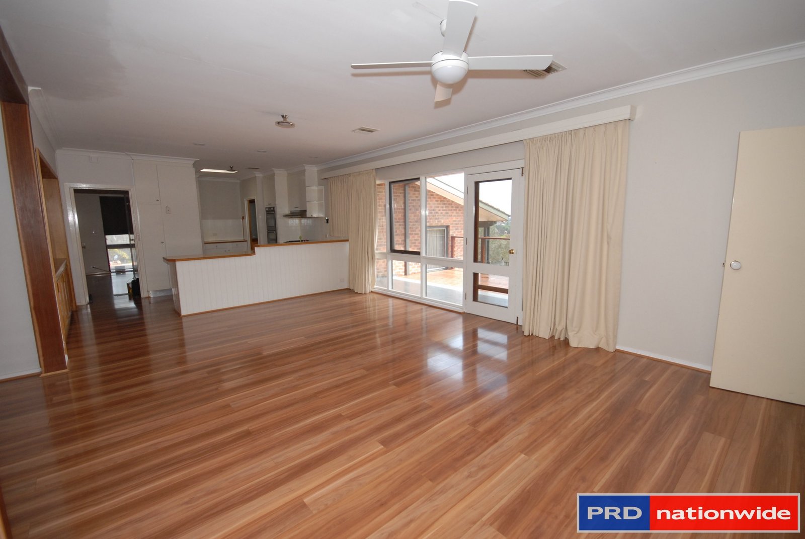 77 Severne Street GREENLEIGH 5