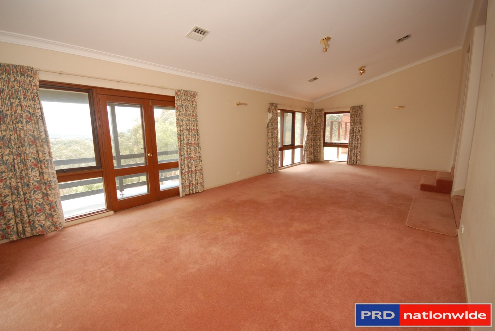 77 Severne Street GREENLEIGH 7