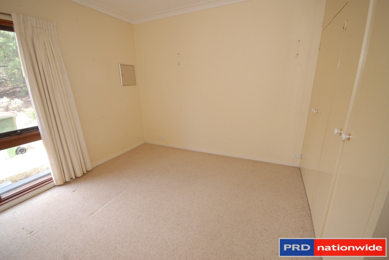 77 Severne Street GREENLEIGH 11