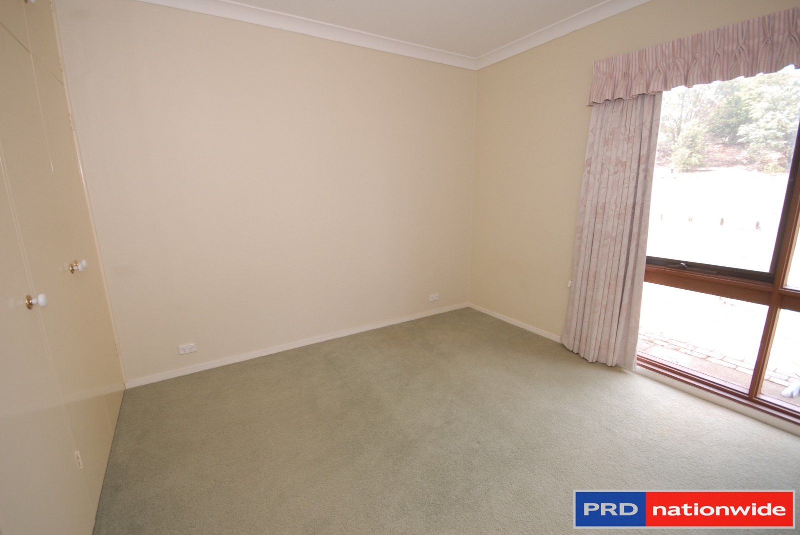 77 Severne Street GREENLEIGH 12