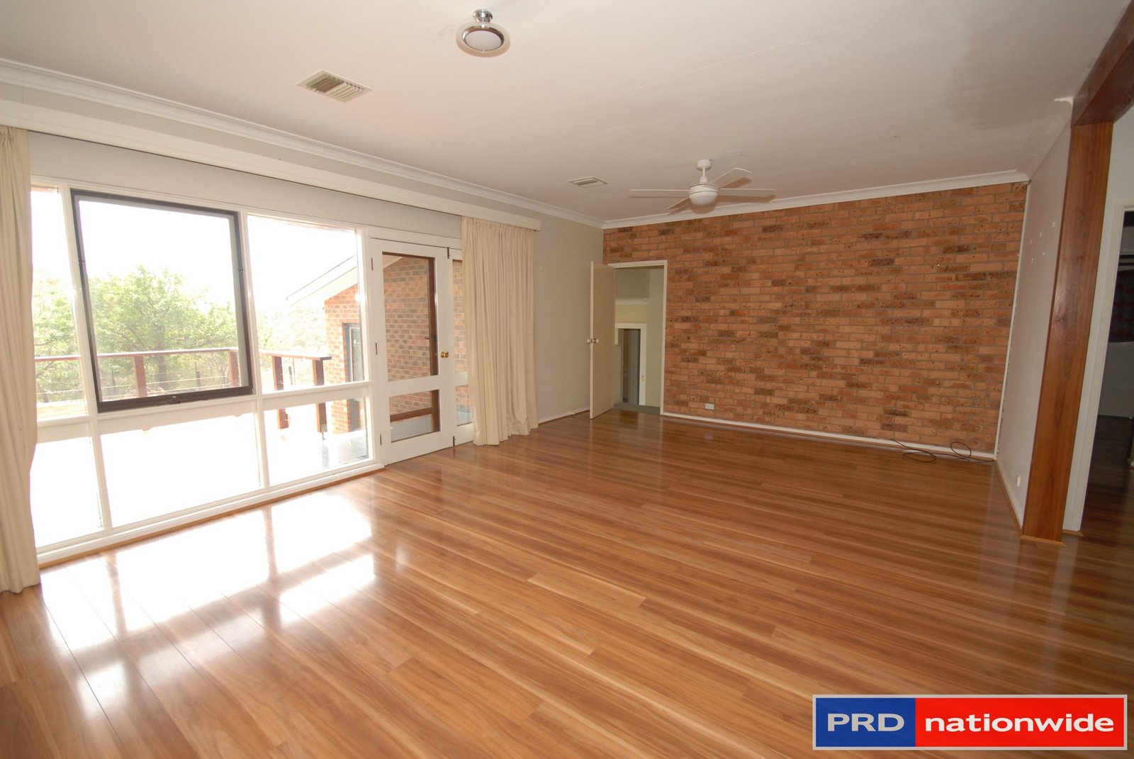 77 Severne Street GREENLEIGH 6