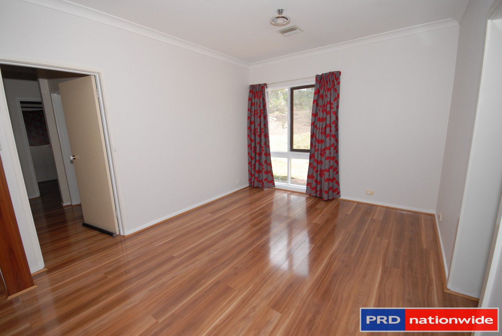 77 Severne Street GREENLEIGH 8