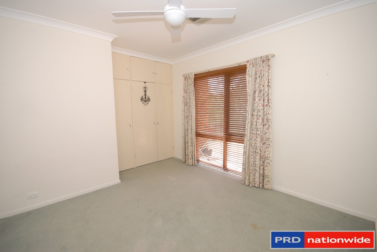 77 Severne Street GREENLEIGH 10