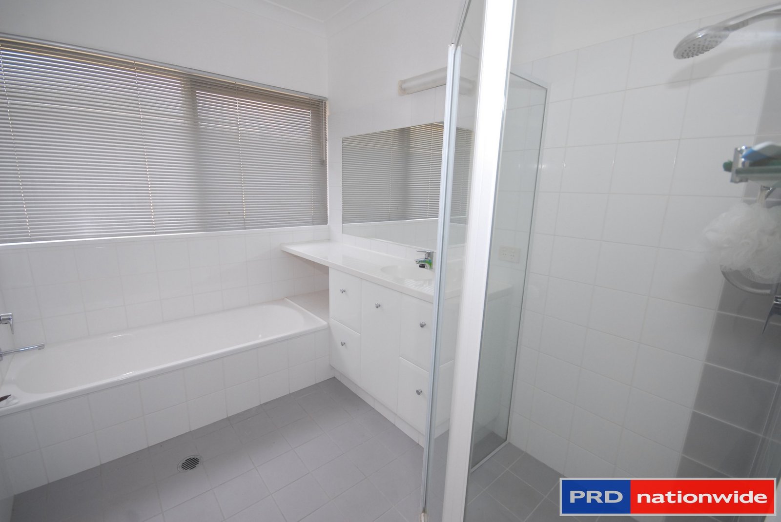 77 Severne Street GREENLEIGH 14