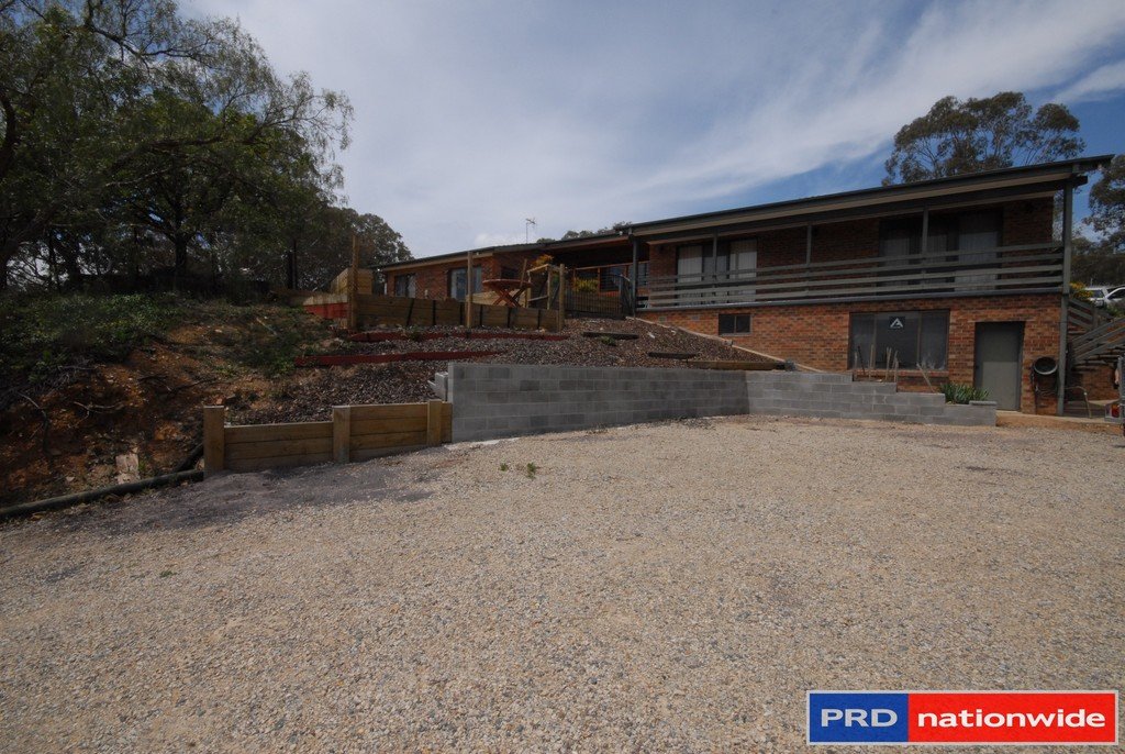 77 Severne Street GREENLEIGH 15