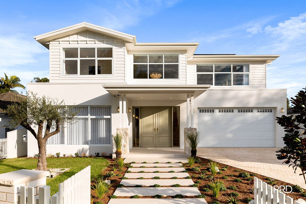 77 Sheppard Road EMU PLAINS 1