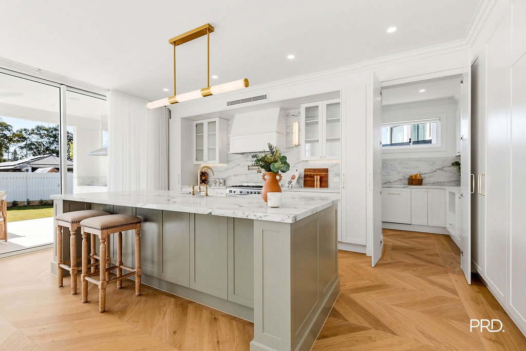77 Sheppard Road EMU PLAINS 3