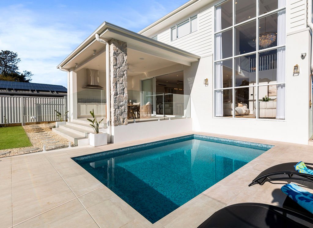 77 Sheppard Road EMU PLAINS 4