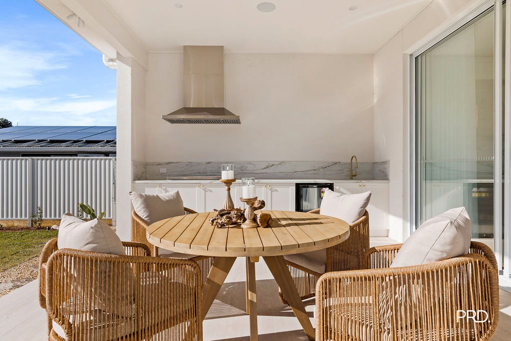 77 Sheppard Road EMU PLAINS 6