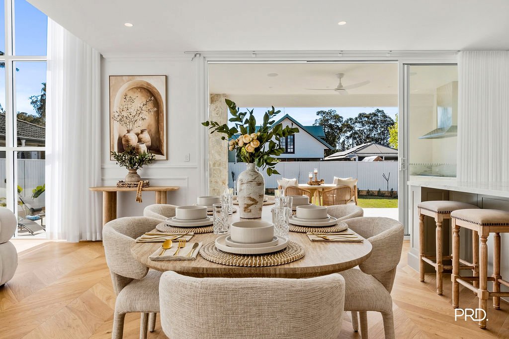 77 Sheppard Road EMU PLAINS 7