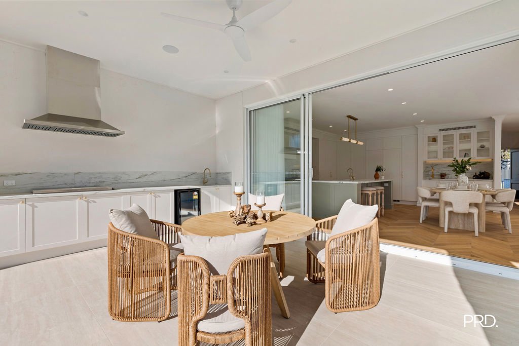 77 Sheppard Road EMU PLAINS 9