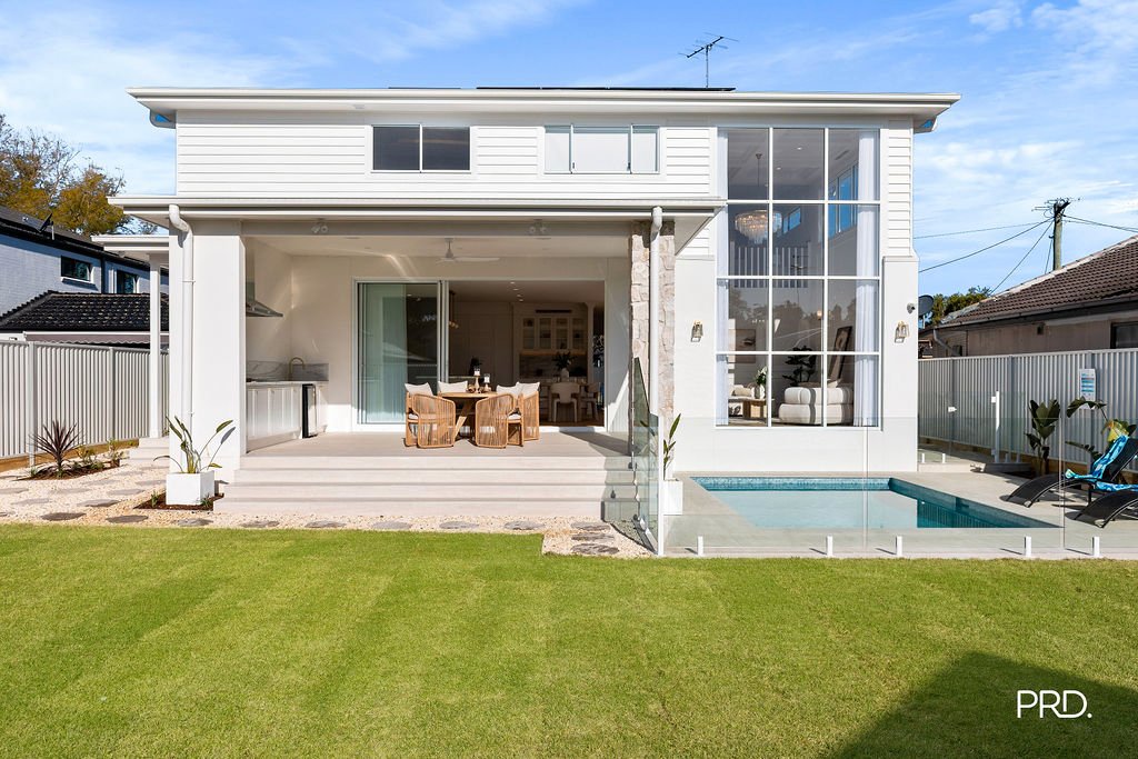77 Sheppard Road EMU PLAINS 10