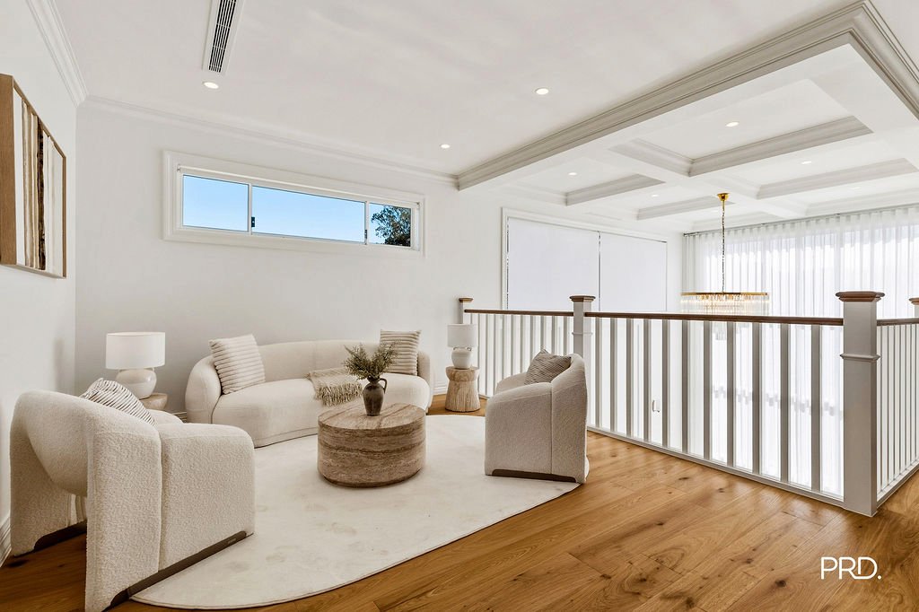 77 Sheppard Road EMU PLAINS 11