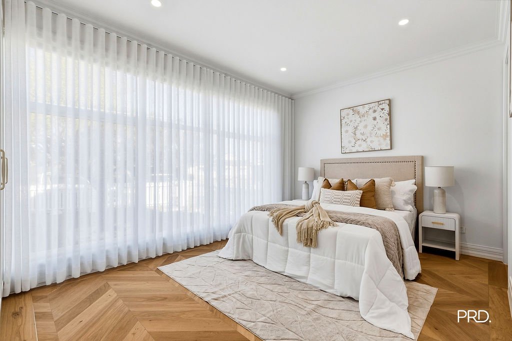 77 Sheppard Road EMU PLAINS 17