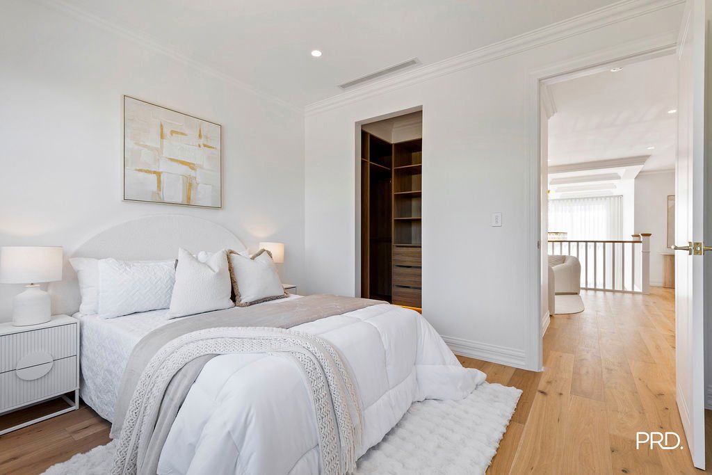77 Sheppard Road EMU PLAINS 18