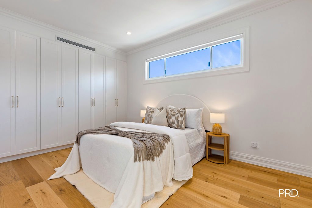77 Sheppard Road EMU PLAINS 19
