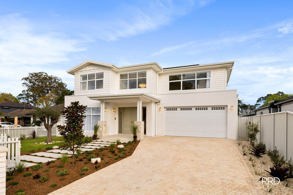 77 Sheppard Road EMU PLAINS 21
