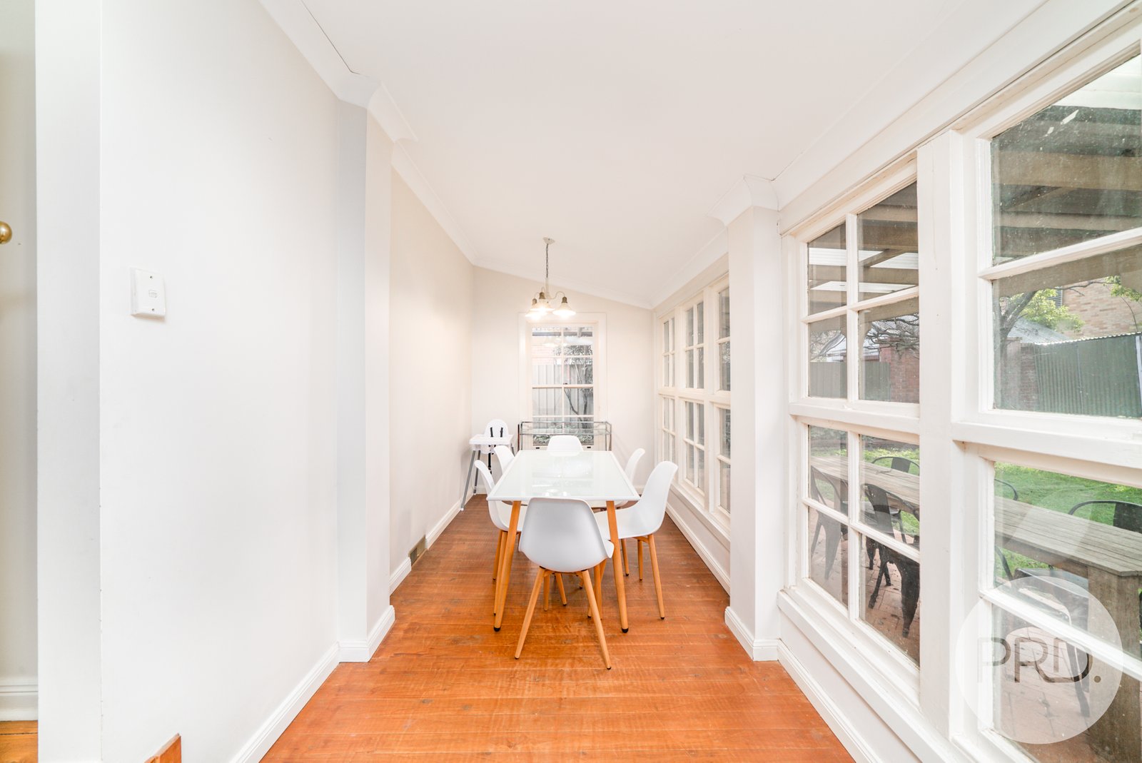 77 Simmons Street WAGGA WAGGA 4