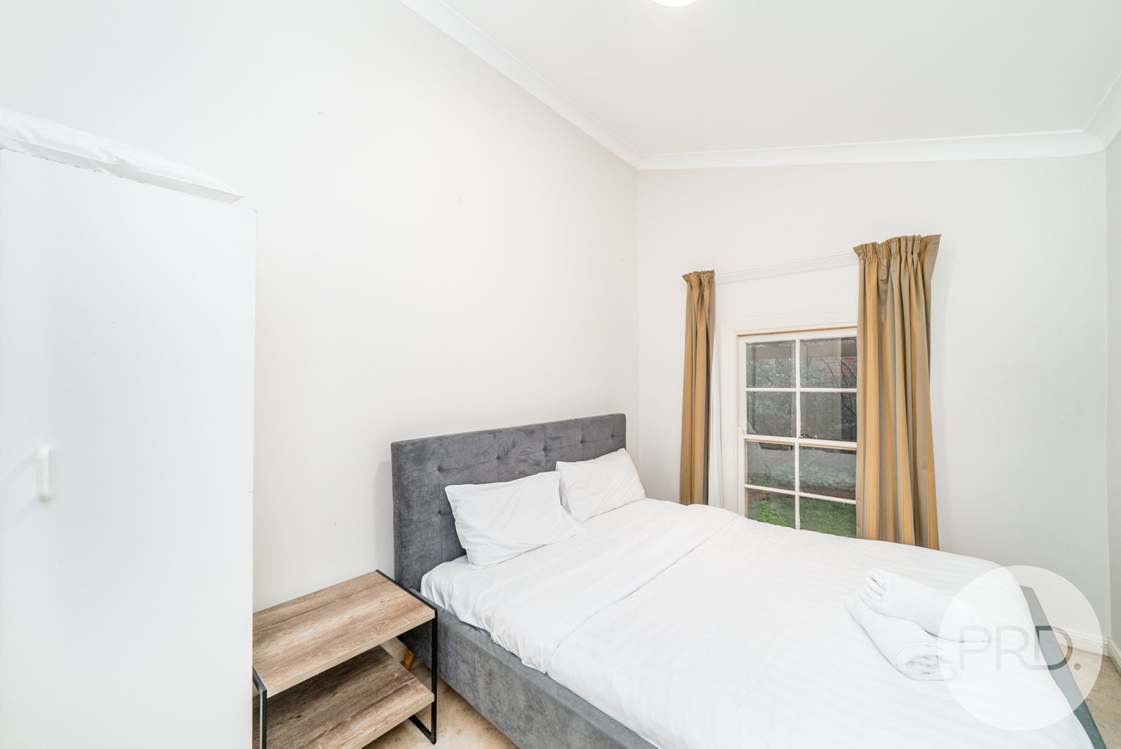 77 Simmons Street WAGGA WAGGA 8