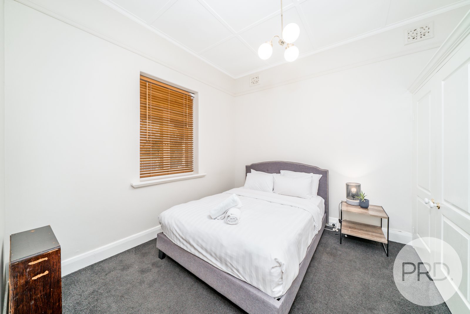 77 Simmons Street WAGGA WAGGA 9