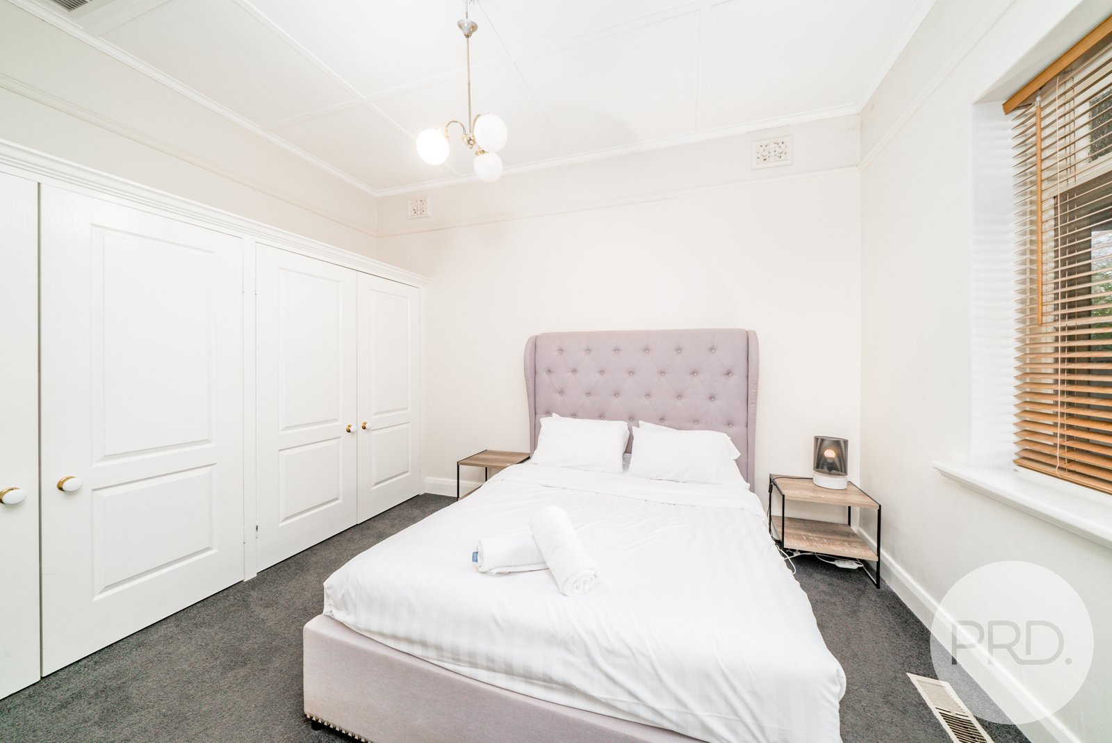 77 Simmons Street WAGGA WAGGA 10