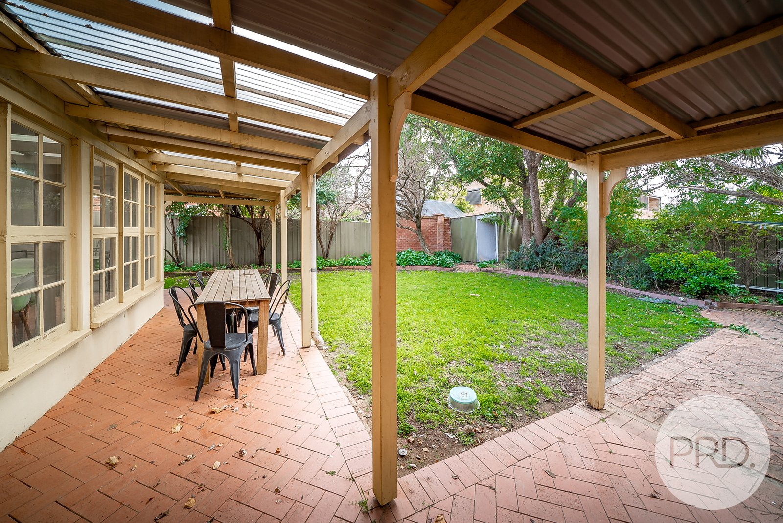 77 Simmons Street WAGGA WAGGA 12