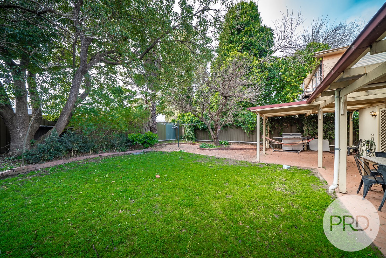 77 Simmons Street WAGGA WAGGA 14