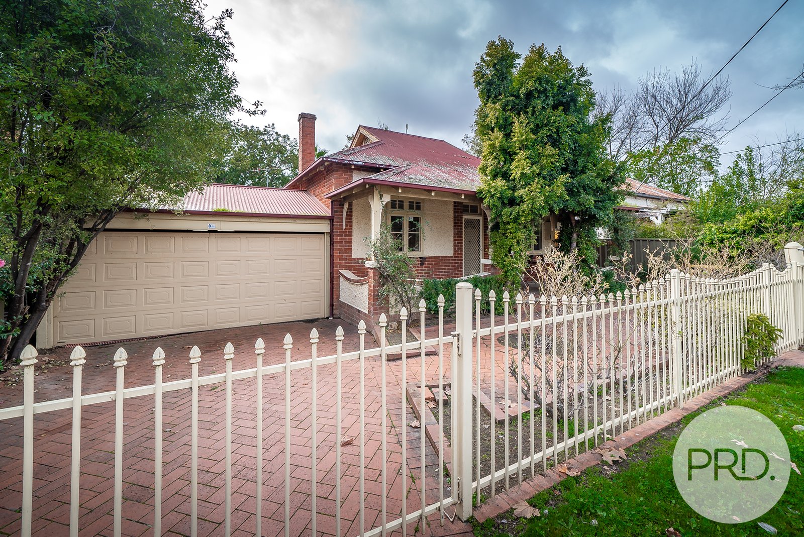 77 Simmons Street WAGGA WAGGA 15