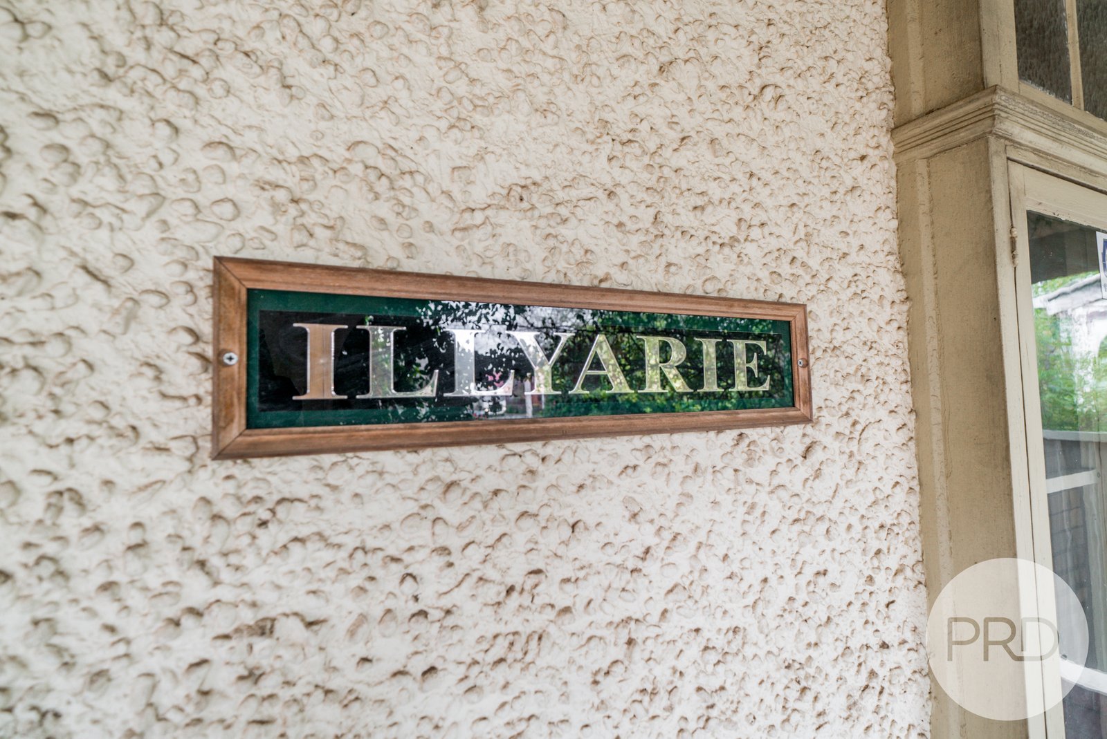 77 Simmons Street WAGGA WAGGA 16