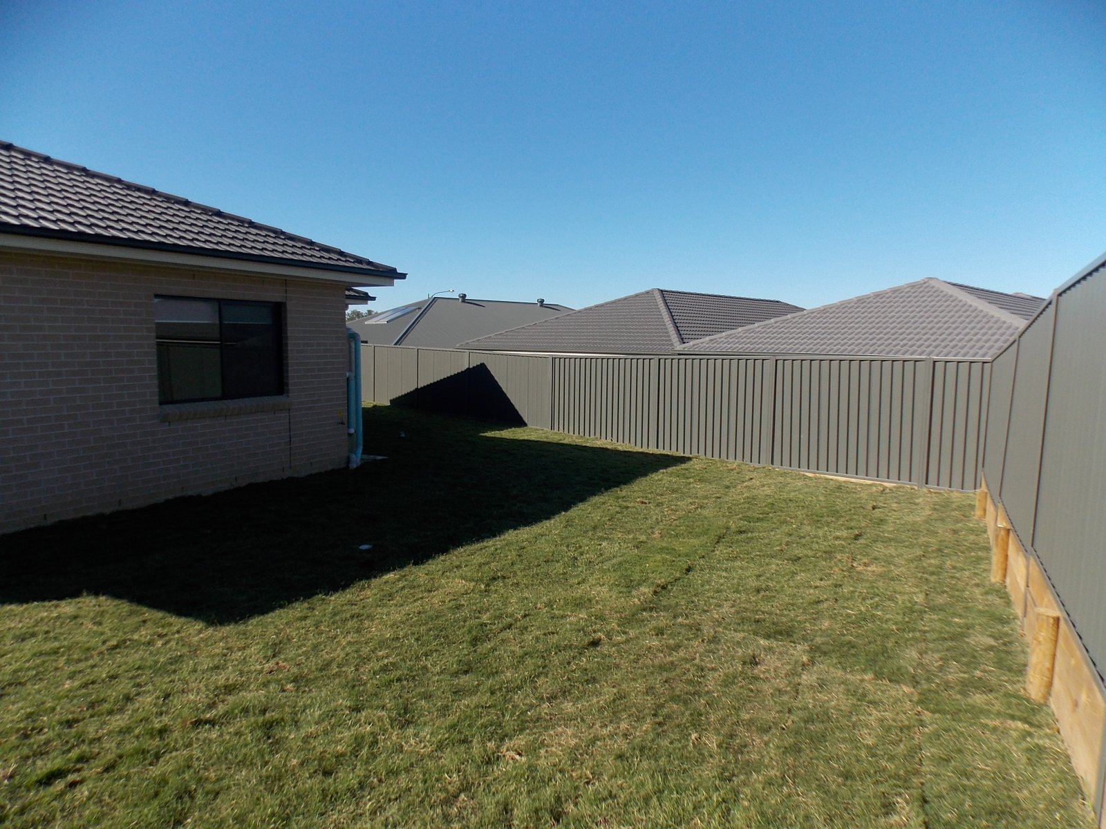 77 Sinclair Parade Jordan Springs 13