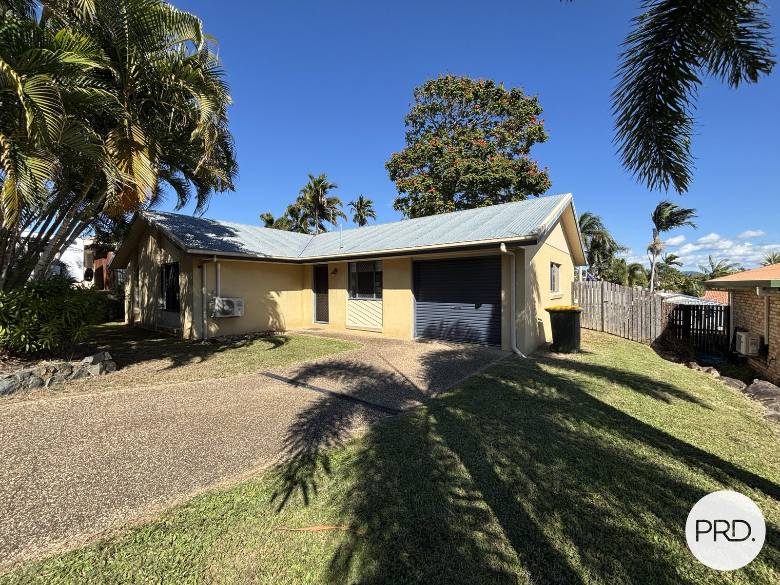 77 Slater Avenue BLACKS BEACH 3