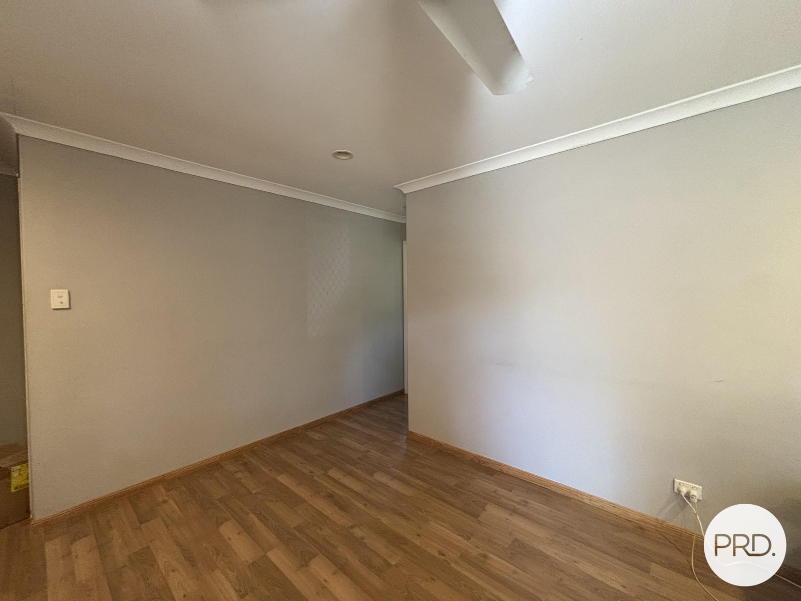 77 Slater Avenue BLACKS BEACH 4