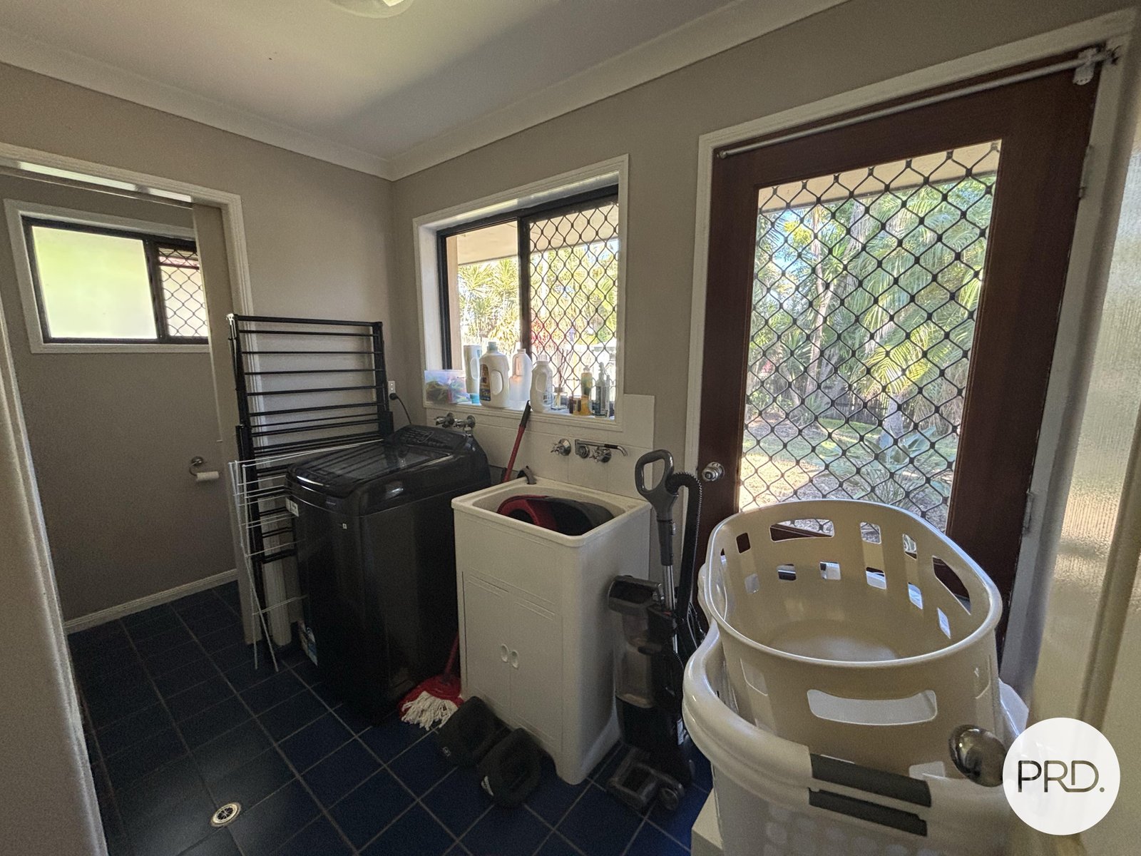 77 Slater Avenue BLACKS BEACH 5