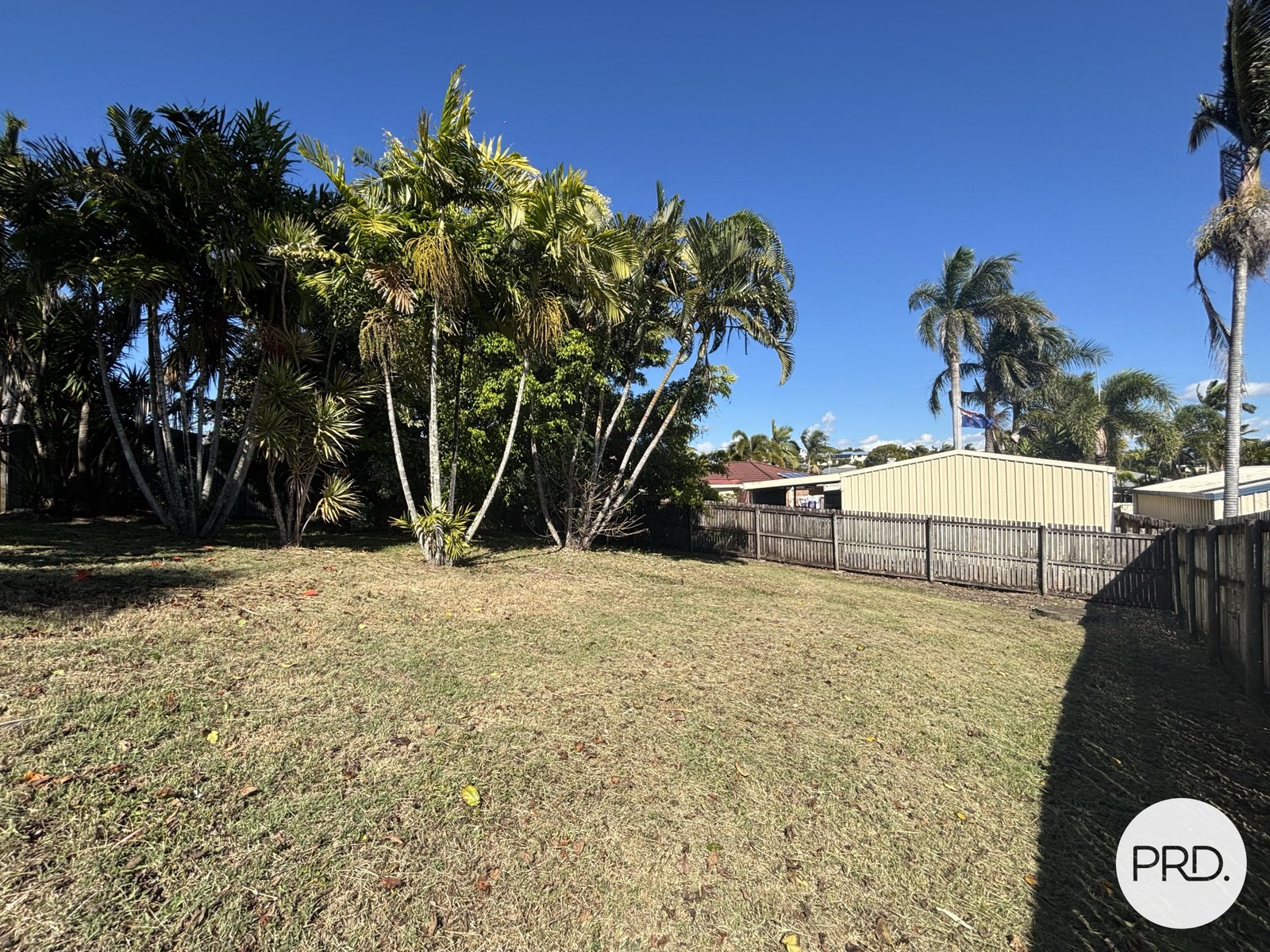 77 Slater Avenue BLACKS BEACH 10