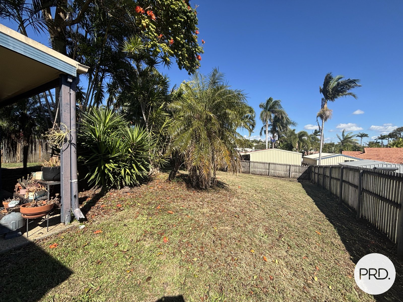 77 Slater Avenue BLACKS BEACH 12