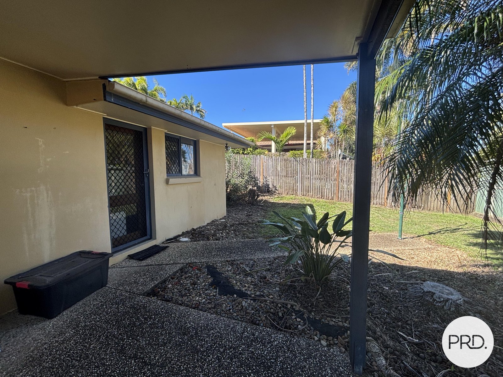 77 Slater Avenue BLACKS BEACH 13