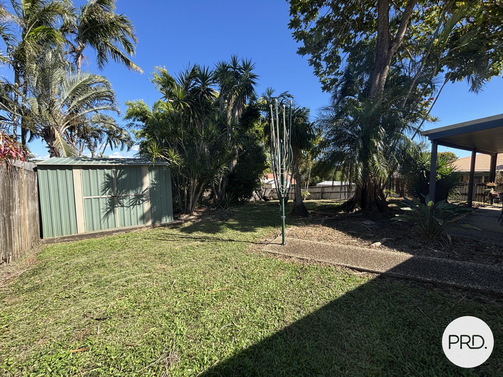 77 Slater Avenue BLACKS BEACH 14