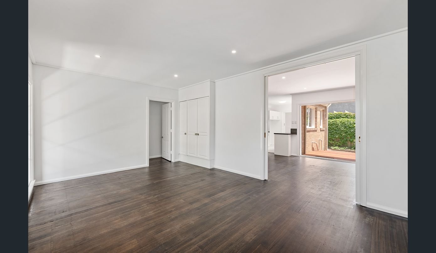 Gallery: 77 St Andrews Street