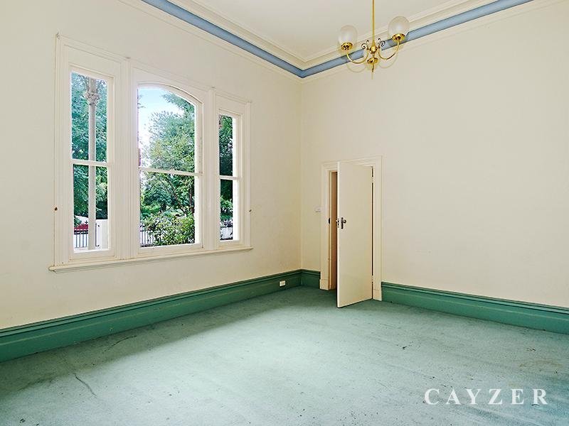 Gallery: 77 St Vincent Place