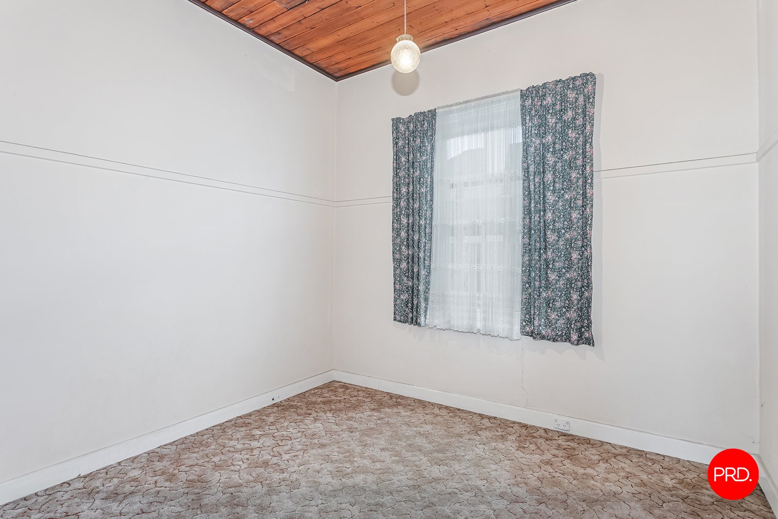 77 Sternberg Street KENNINGTON 5