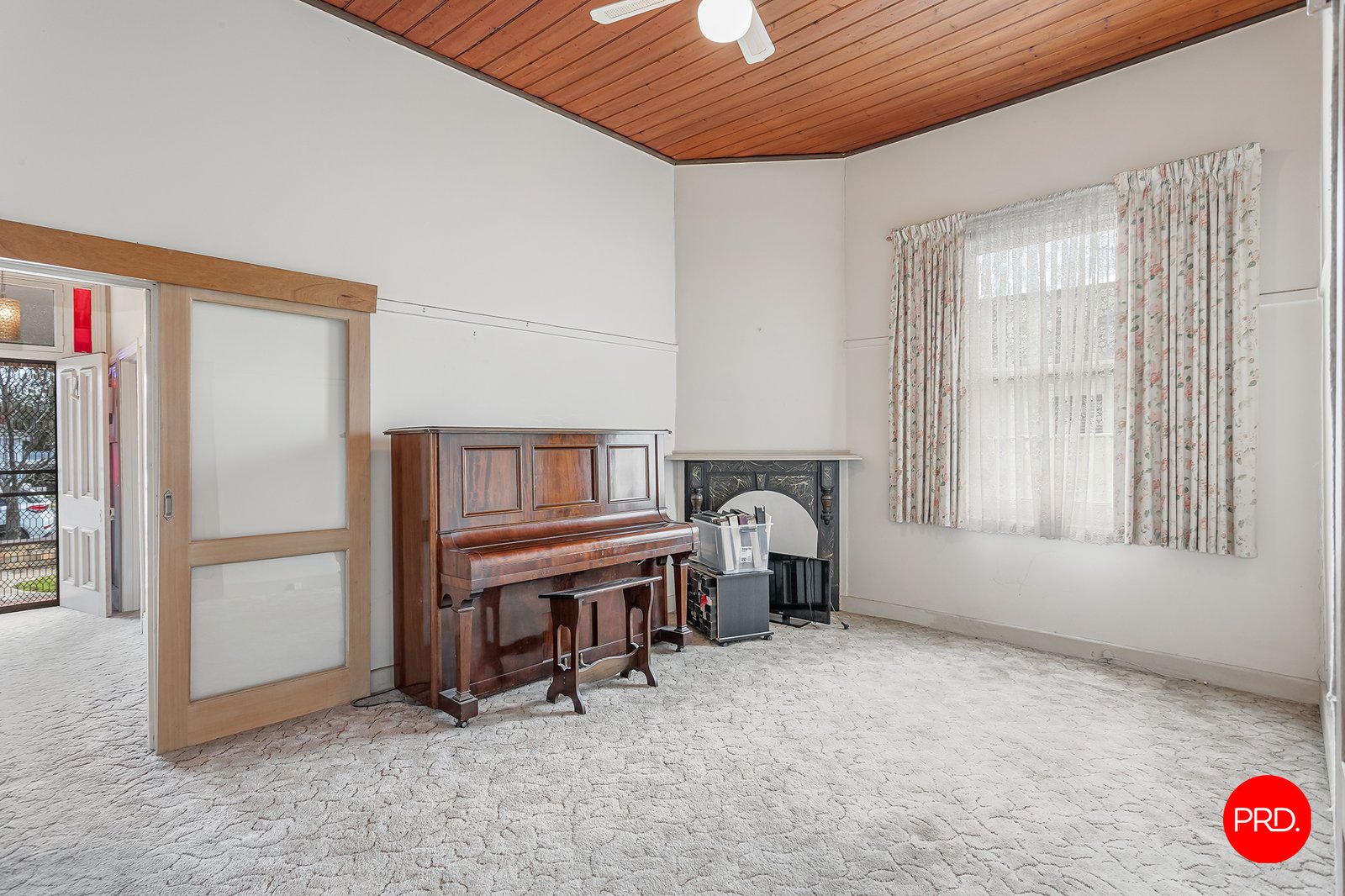 77 Sternberg Street KENNINGTON 6