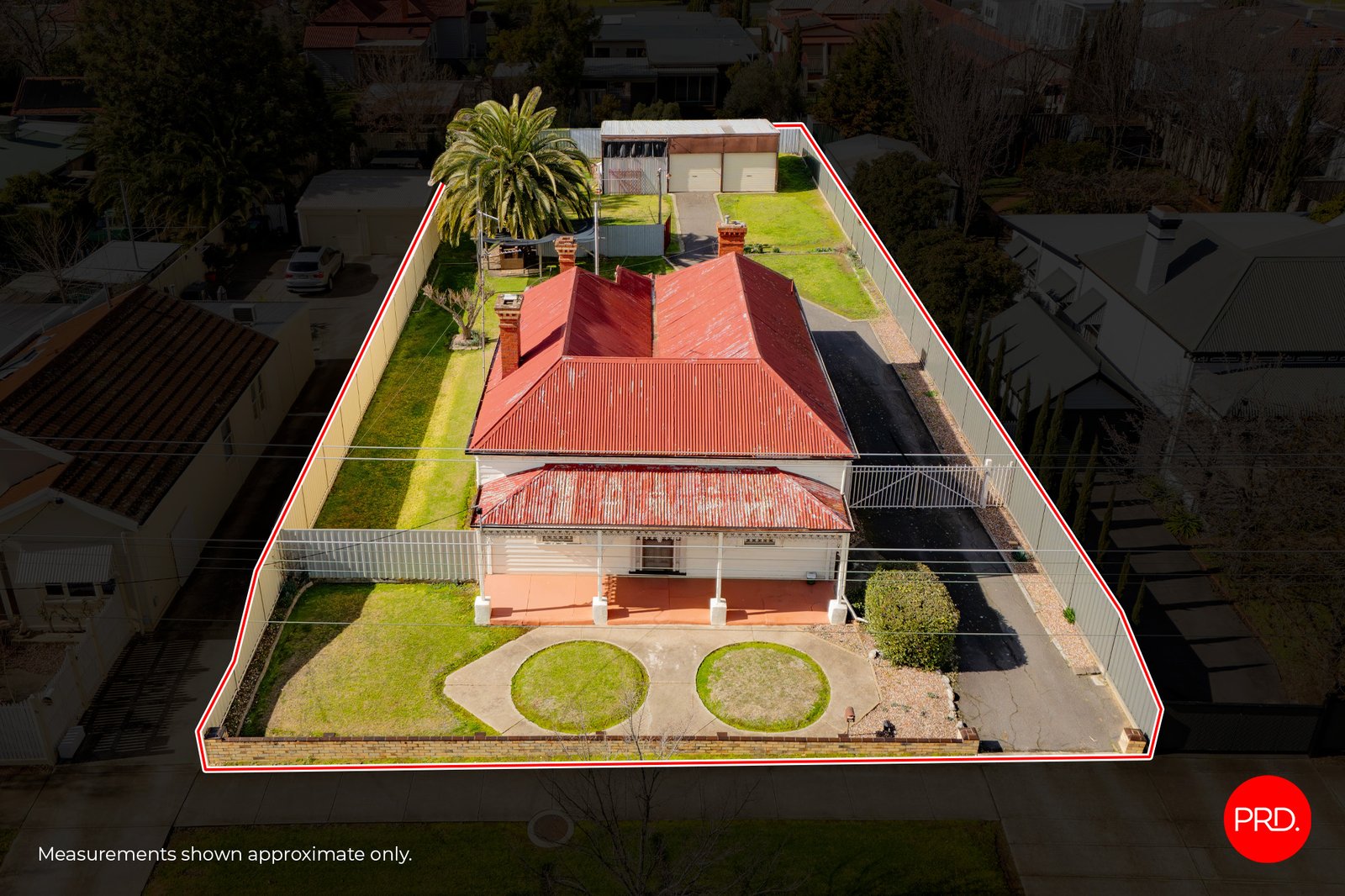 77 Sternberg Street KENNINGTON 14