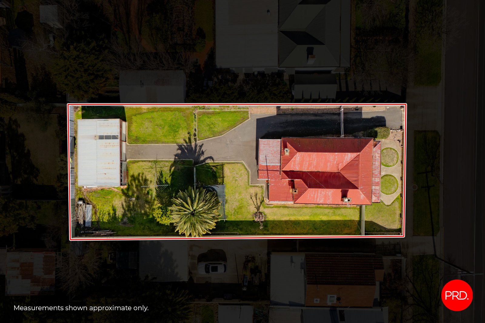 77 Sternberg Street KENNINGTON 15