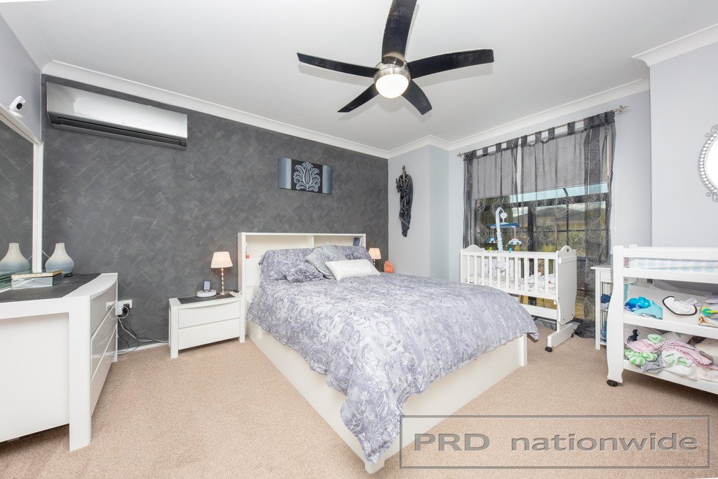 77 Streeton Drive METFORD 12