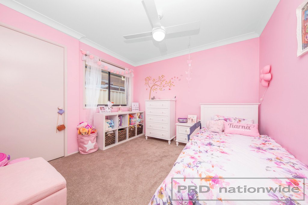 77 Streeton Drive METFORD 15