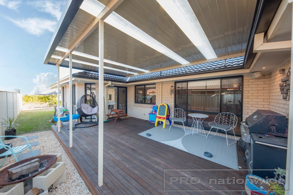 77 Streeton Drive METFORD 20