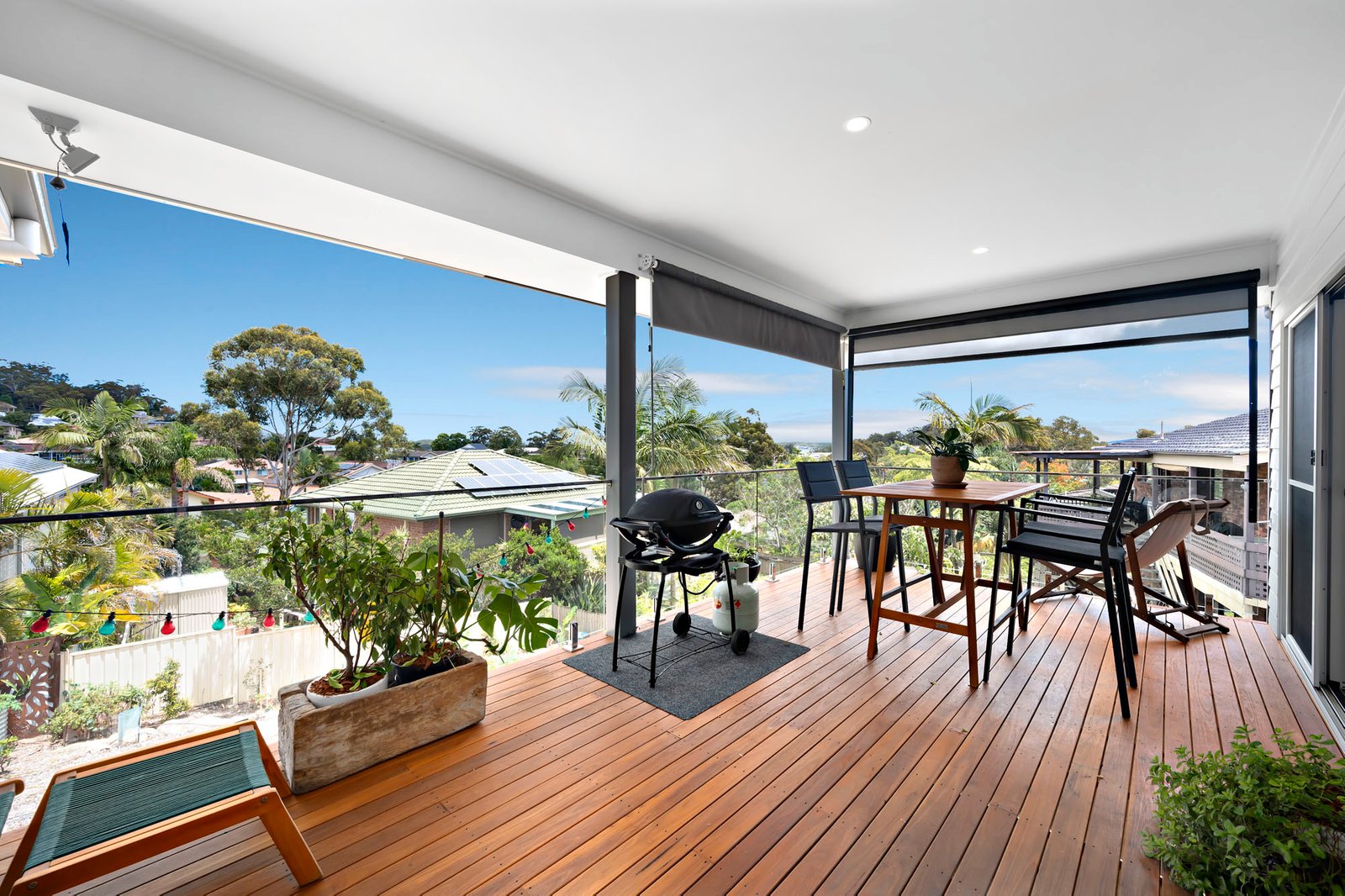 77 The Peninsula  CORLETTE 10