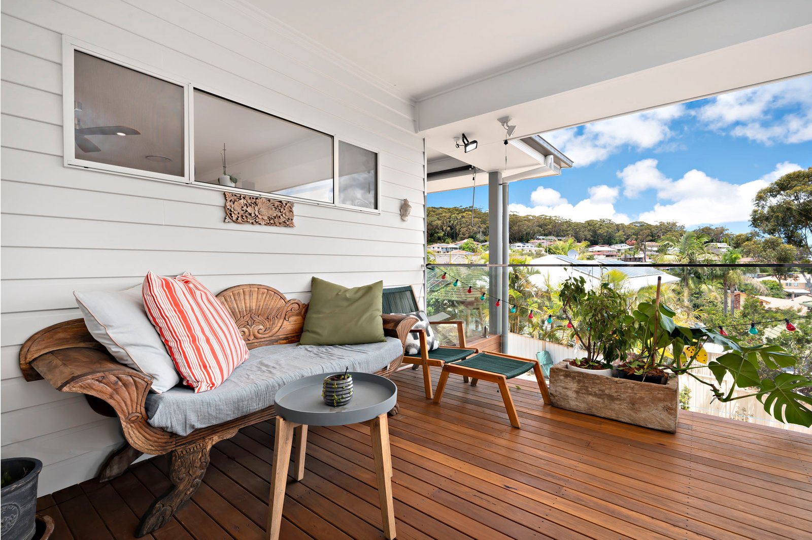 77 The Peninsula  CORLETTE 11