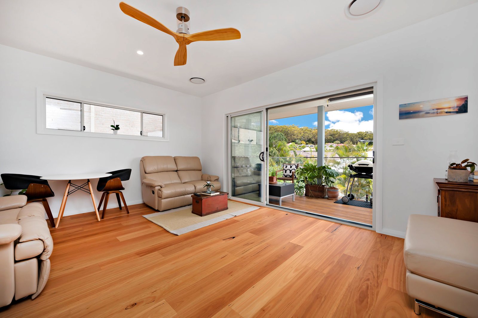 77 The Peninsula  CORLETTE 13