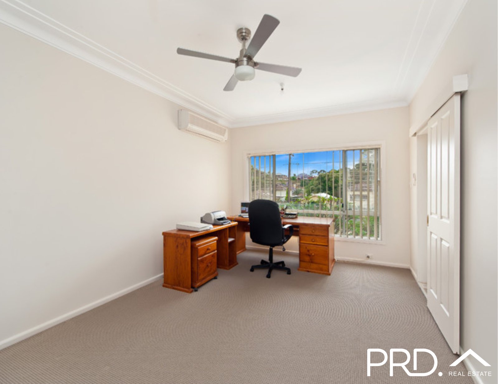 77 Thomas Street PICNIC POINT 2